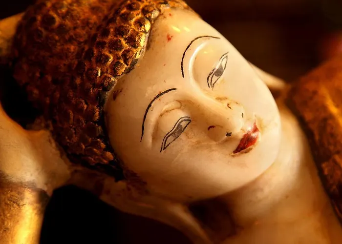 Affittacamere Castel De Siam