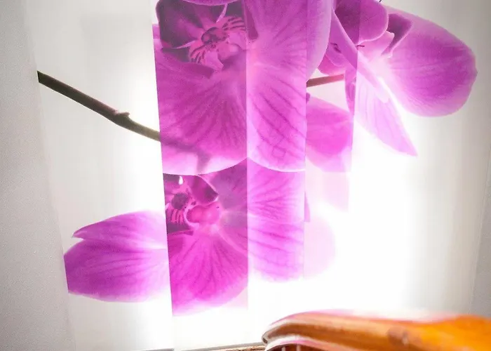 Affittacamere Castel De Siam