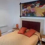 Castel De Siam Pensión 3*
