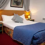 Pensión Castel De Siam 3*