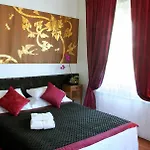 Castel De Siam 3*