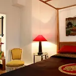 Castel De Siam Pensión 3*
