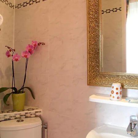 Castel De Siam 乌尔加特