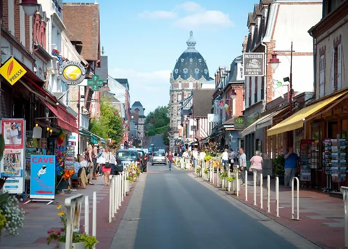 Castel De Siam Gæstehus